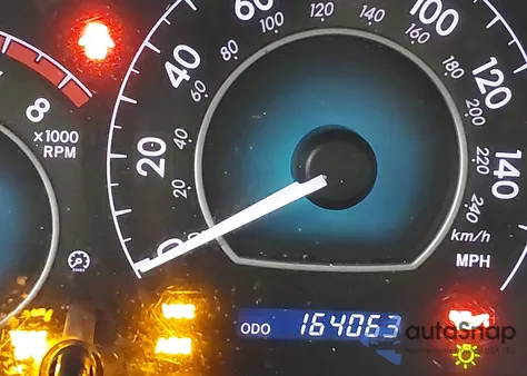 2007 Toyota Camry Solara Sle из США, поврежденный, VIN 4T1FA38P17U130717